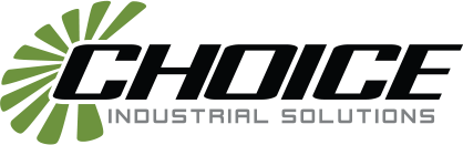 Choice Industrial Solutions